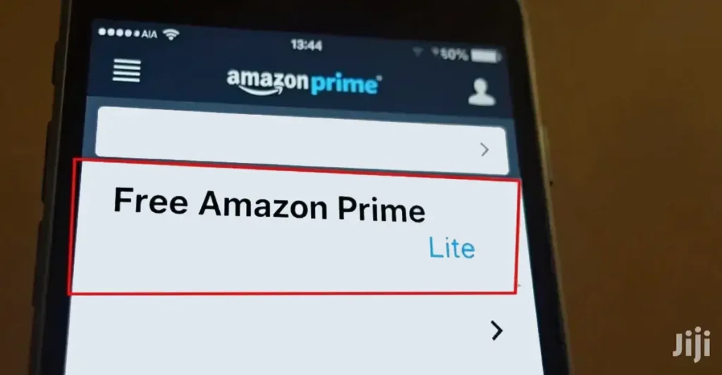 Airtel, Jio, और Vi के कुछ धमाकेदार प्रीपेड प्लान्स हैं, Free Amazon Prime membership सब्सक्रिप्शन
