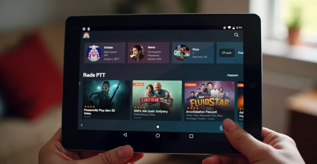 JioHotstar Subscription Free Plans the best plans under Rs 200 from Jio, Airtel, and Vi that provide FREE JioHotstar subscription. (AI-generated)