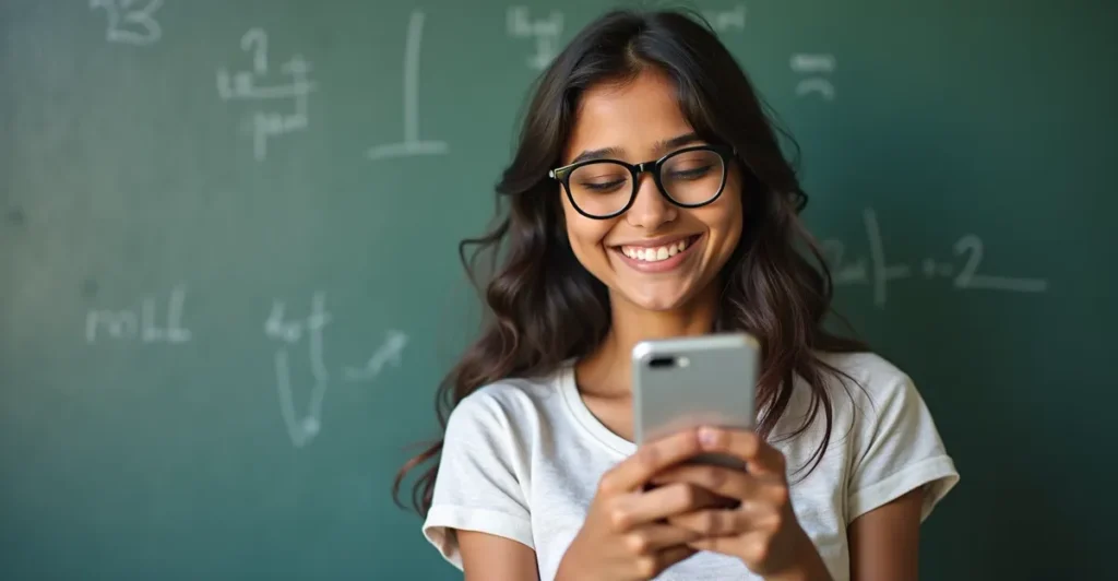 AI English Speaking Apps अंग्रेजी सीखने की परेशानी का हल