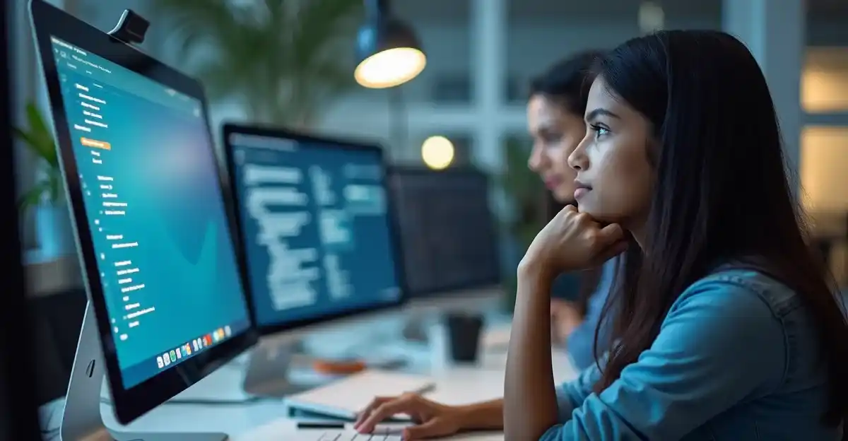 ChatGPT Training in Bengaluru 2025: AI का जादू सीखो, करियर को उड़ान दो!