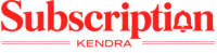subscription_kendra_main_logo