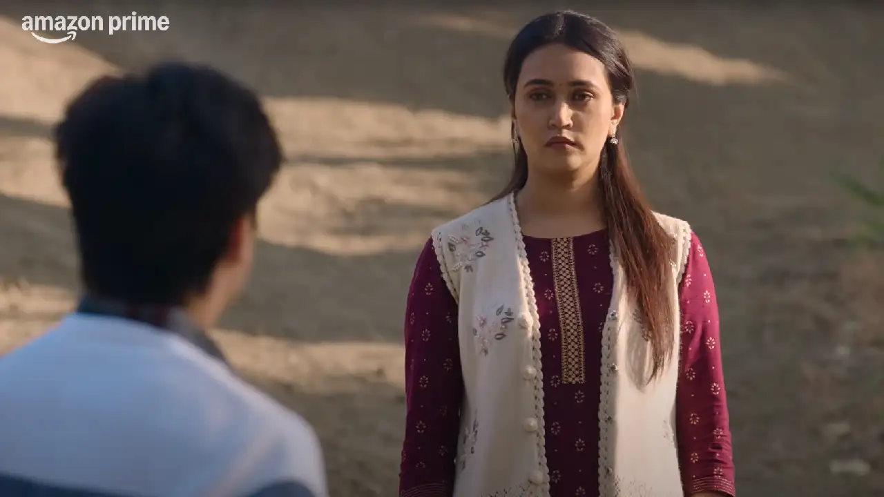 Panchayat Season 4: इंतजार ख़त्म! फुलेरा में पंचायत चुनाव! पंचायत वेब सीरीज का धमाकेदार ट्रेलर